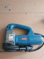 Bosch Decoupeerzaag, Ophalen of Verzenden, Gebruikt