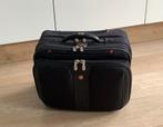 Wenger laptoptrolley, Computers en Software, Laptoptassen, Ophalen, 17 inch of meer, Gebruikt, Trolleytas