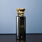 Ahmed Al Maghribi - Laathani sample, Verzenden, Nieuw