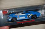 SALE !! 1:43 MATRA SIMCA LEMANS #35 SPARK S3549 WRH, Hobby en Vrije tijd, Modelauto's | 1:43, Ophalen of Verzenden, Nieuw, Auto