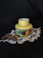 Vaasje Made in England Falcon n2, Ophalen of Verzenden