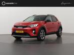 Kia Stonic 1.0 T-GDi Sports Edition | Navigatie | Parkeercam, Voorwielaandrijving, Gebruikt, Origineel Nederlands, Bedrijf