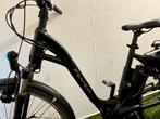 ✅ Dudok E-Bike Outlet: Luxe Flyer T8.1 | 540wh, Overige merken, Ophalen of Verzenden, Zo goed als nieuw, 47 tot 51 cm