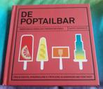 De poptailbar, meer dan 90 heerlijke frozen cocktails *nieuw, Nieuw, Ophalen of Verzenden