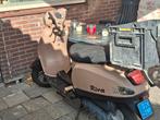Riva 25km, Ophalen of Verzenden, Zo goed als nieuw, Overige merken