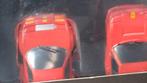 Ferrari 512 BB F40 Testarossa Rc Table Racer Tomica Tomy Pol, Elektro, Verzenden, Zo goed als nieuw, Auto onroad