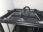 Creality Ender 5 plus, Computers en Software, 3D Printers, Ophalen of Verzenden, Zo goed als nieuw