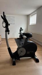 Kettler Golf Hometrainer - Goede Staat!, Ophalen, Gebruikt, Benen, Overige typen