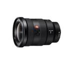 Sony 16-35mm 2.8 gm zeer goede staat emount 1 jaar garantie, T, Zo goed als nieuw, N, V