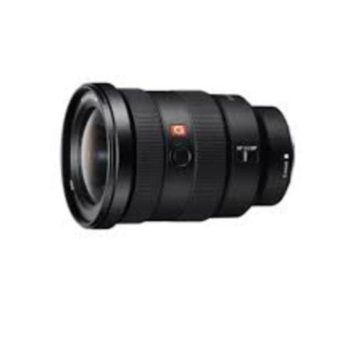 Sony 16-35mm 2.8 gm zeer goede staat emount 1 jaar garantie, Audio, Tv en Foto, Fotografie | Lenzen en Objectieven, Zo goed als nieuw
