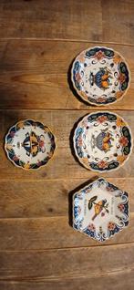 Makkums aardewerk, Ophalen of Verzenden