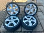 Vw golf 6 7 8 winterset 225/40-18 bridgestone alle 8, Ophalen, 18 inch, Banden en Velgen, Nieuw