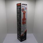Dynamic Junior Staafmixer MX020 | Nieuw In Doos, Niet ingevuld, Nieuw, Niet ingevuld, Niet ingevuld