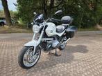 BMW R1200R 2010, Motoren, 2 cilinders, Particulier, Overig, 1200 cc