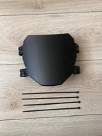 Surron/Fatbike Nummerplaat, Ophalen of Verzenden, Nieuw, Algemeen, Overige typen