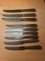 Kempen en Begeer Messenset (9 delig), Ophalen