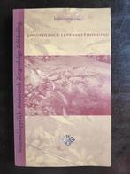 Boudewijn Chabot - Zorgvuldige levensbeëindiging, Boeken, Boudewijn Chabot, Ophalen of Verzenden, Zo goed als nieuw