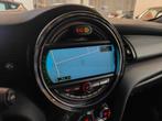 Mini Cabrio 1.5 Cooper Pepper Business NAVI NAP 100% Dealer, Voorwielaandrijving, Gebruikt, Cabriolet, Origineel Nederlands