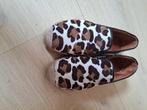Espadrilles via vai maar 37, Kleding | Dames, Schoenen, Via Vai, Ophalen of Verzenden, Zo goed als nieuw, Espadrilles of Moccasins