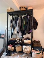 Kast van ikea zsm ophalen, Ophalen of Verzenden