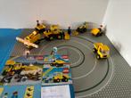 Lego, Complete set, Gebruikt, Ophalen of Verzenden, Lego