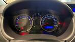 Hyundai I20 1.2i i-Deal Airco|Cruise|Trekhaak, Auto's, Euro 5, Gebruikt, 4 cilinders, Bruin