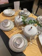 Eschenbach Bavaria Servies - 75 Delen, Huis en Inrichting, Keuken | Servies, Gebruikt, Verzenden, W, W