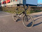 BMX - one bicycles - 20 inch - M/L, Fietsen en Brommers, Fietsen | Crossfietsen en BMX, Gebruikt, One bicycles, V-brakes, Ophalen