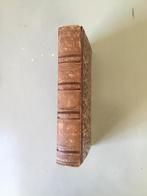Gevallen van Friso uit 1751, Antiek en Kunst, Ophalen of Verzenden