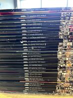 Linda magazine's, Ophalen of Verzenden, Gelezen, Damesbladen