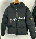 LUXE PARAJUMPERS, CANADA GOOSE  WINTERJAS JAS & MEER €89,95, Ophalen of Verzenden, Nieuw, Overige maten, Overige kleuren