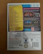 Just dance 3, Muziek, Vincent's games, Ophalen of Verzenden, Zo goed als nieuw