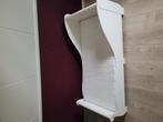 Peuterbed, Ophalen, Gebruikt, 140 tot 160 cm, 70 tot 85 cm