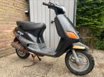 Puch Zip snor 25km | 2takt, Fietsen en Brommers, Ophalen, Gebruikt, Zip, 49 cc