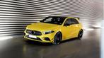 Bodykit Mercedes A W177 Hatchback 5d (2018-Up) A35 design, Mercedes-Benz, Nieuw, Links, Jan Sangerslaan 16