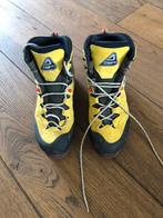 Dolomite bergschoenen B/C mt43, Ophalen of Verzenden, Gebruikt, Schoenen