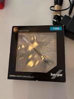 UPS Boeing 757F 1/500 Herpa Modelvliegtuig, Ophalen of Verzenden, Zo goed als nieuw
