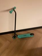 Kinder step elektrische, Fietsen en Brommers, Steps, Elektrische step (E-scooter), Gebruikt, Ophalen of Verzenden