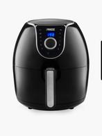 Princess airfryer XXL, Ophalen of Verzenden, Nieuw, Airfryer XXL, 1500 gram of meer