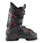 Lange Shadow 120 MV Maat 27,5 Heren Skischoenen Nieuw, Overige merken, 98 rue Louis Barran 38430 Saint-Jean de Moirans (France)
