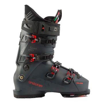Lange Shadow 120 MV Maat 27,5 Heren Skischoenen Nieuw beschikbaar voor biedingen
