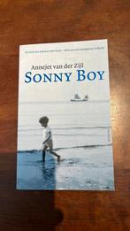 Annejet van der Zijl - Sonny Boy, Ophalen of Verzenden, Zo goed als nieuw, Annejet van der Zijl
