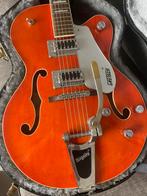 Gretsch G5420T Electromatic - Made in Korea, Muziek en Instrumenten, Snaarinstrumenten | Gitaren | Elektrisch, Ophalen, Gebruikt