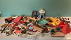 Playmobil onderdelen en poppetjes, Ophalen of Verzenden, Gebruikt