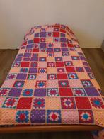 Sprei voor éénpersoons bed, Ophalen, Gebruikt, Eenpersoons, Overige typen