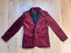 WE colbert blazer jasje maat 170 z.g.a.n., Kinderen en Baby's, Kinderkleding | Maat 170, Ophalen of Verzenden, Zo goed als nieuw