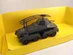 Verem SDKFZ 232, Ophalen of Verzenden, Zo goed als nieuw, Overige typen, Overige merken