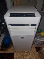 Airco hbm 2050watt, Ophalen of Verzenden, Gebruikt