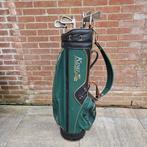 cobra ijzerset, Sport en Fitness, Golf, Ophalen, Gebruikt, Set, Overige merken