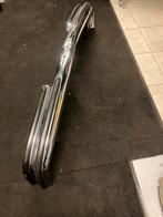 Voorbumper, Mercedes 280 w115 coupe, Auto-onderdelen, Voor, Mercedes-Benz, Nieuw, Ophalen of Verzenden
